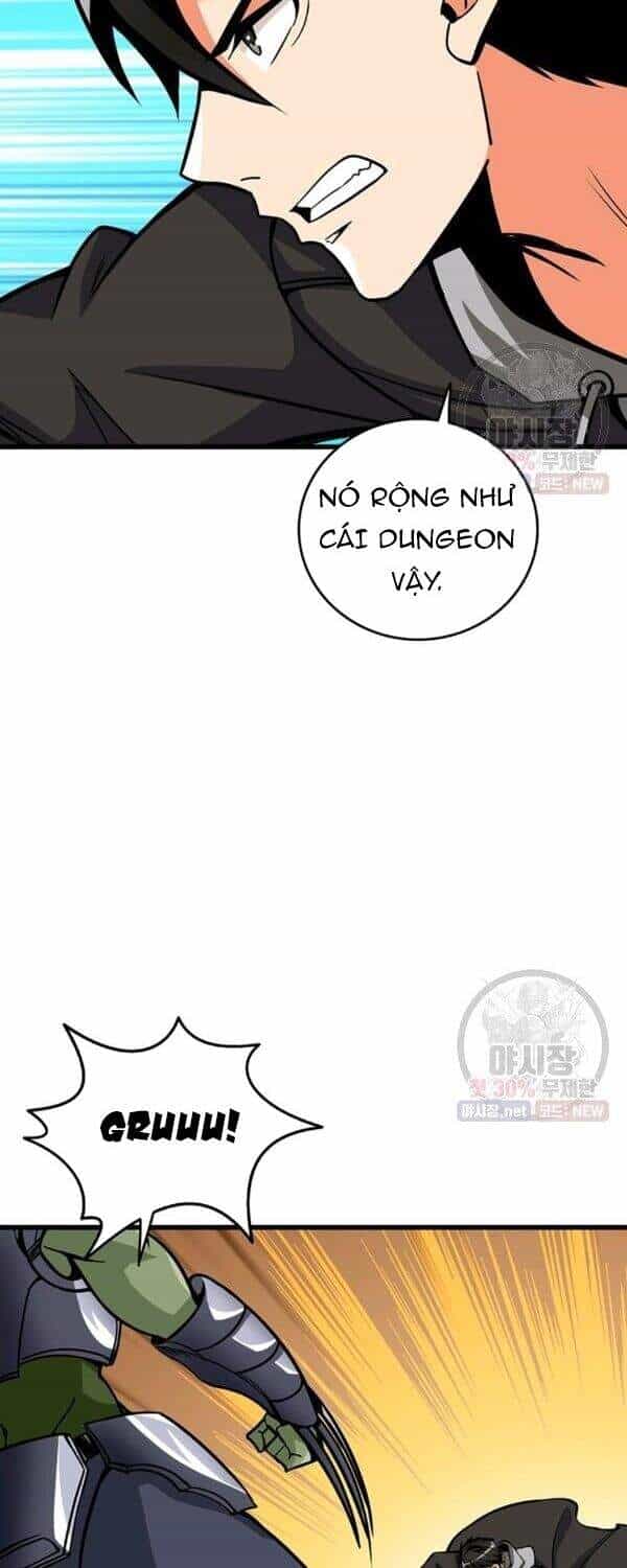 Tôi Là Người Chơi Duy Nhất Đăng Nhập - Chương 87 - ảnh 33