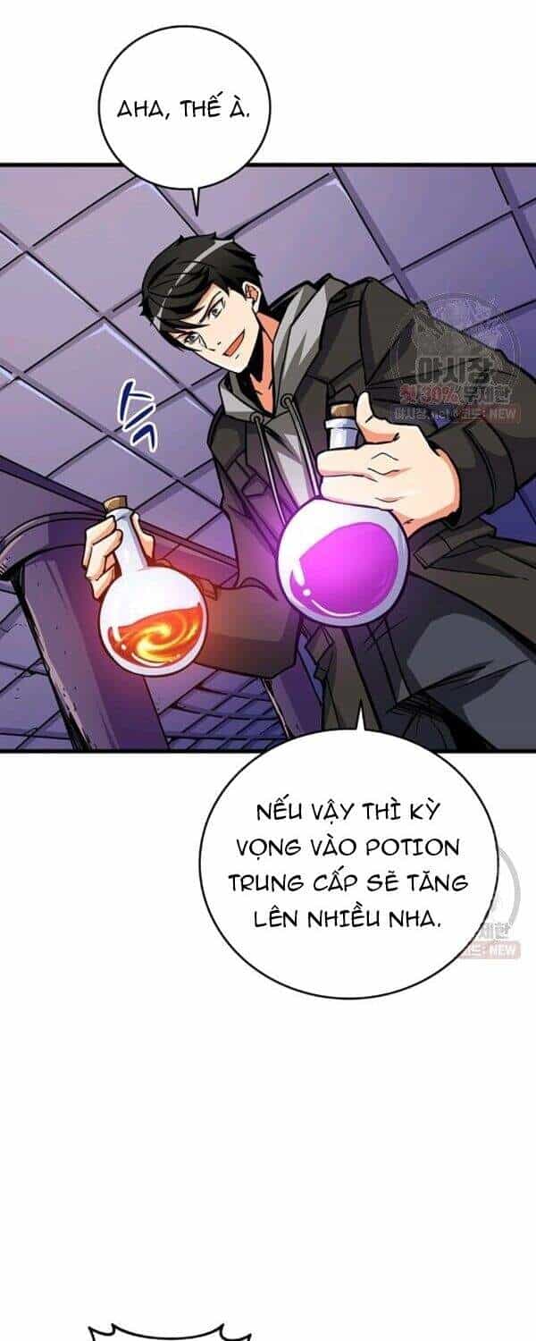 Tôi Là Người Chơi Duy Nhất Đăng Nhập - Chương 87 - ảnh 53