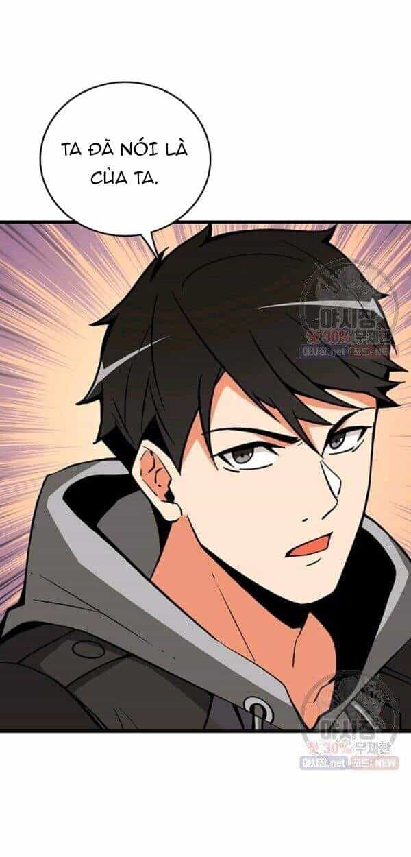 Tôi Là Người Chơi Duy Nhất Đăng Nhập - Chương 88 - ảnh 34