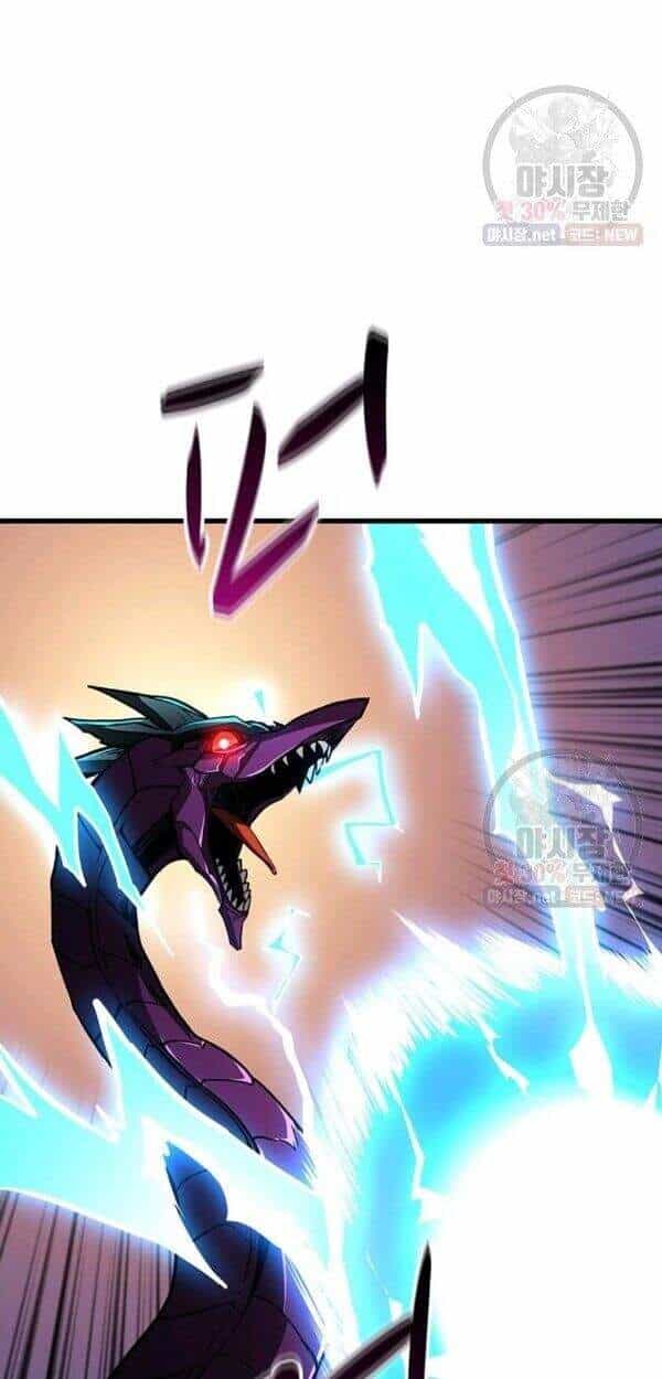 Tôi Là Người Chơi Duy Nhất Đăng Nhập - Chương 88 - ảnh 43
