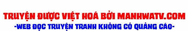 Tôi Là Người Chơi Duy Nhất Đăng Nhập - Chương 91 - ảnh 78