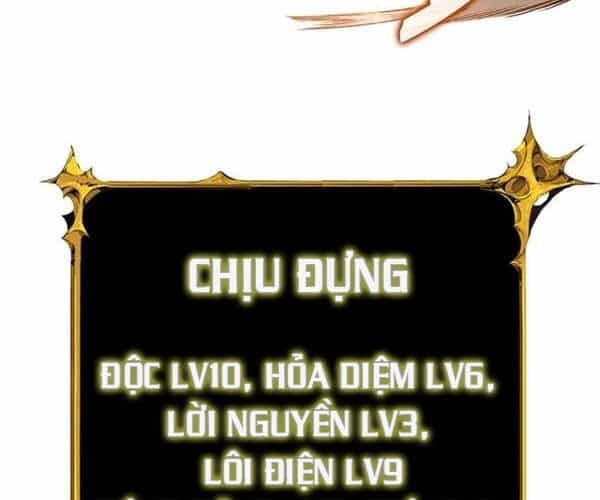 Tôi Là Người Chơi Duy Nhất Đăng Nhập - Chương 93 - ảnh 33