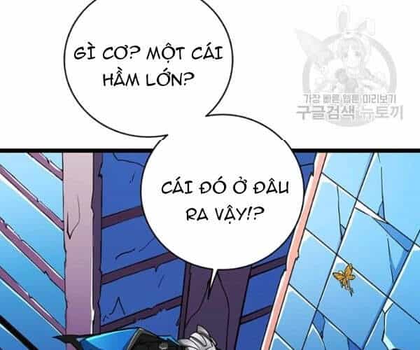 Tôi Là Người Chơi Duy Nhất Đăng Nhập - Chương 95 - ảnh 15