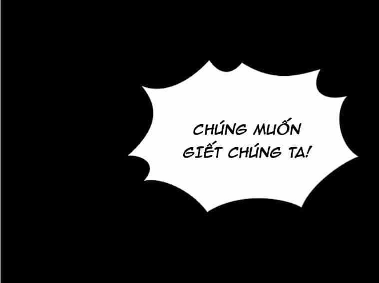 Tôi Là Người Chơi Leo Tháp Một Mình - Chương 1 - ảnh 84