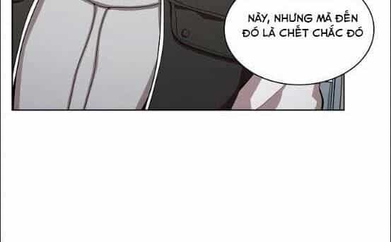 Tôi Là Người Chơi Leo Tháp Một Mình - Chương 10 - ảnh 41