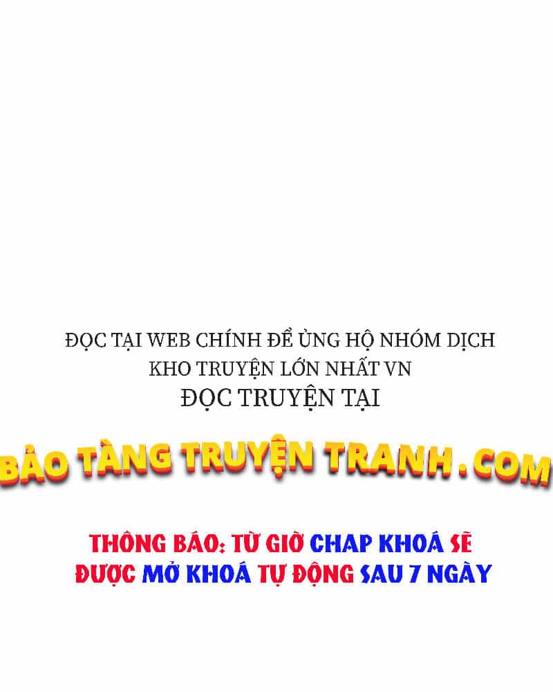 Tôi Là Người Chơi Leo Tháp Một Mình - Chương 96 - ảnh 124