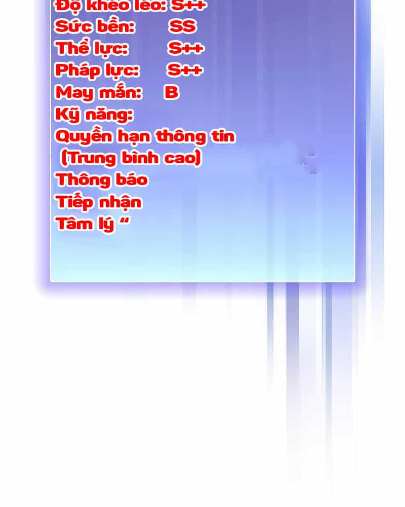 Tôi Là Người Chơi Leo Tháp Một Mình - Chương 96 - ảnh 130