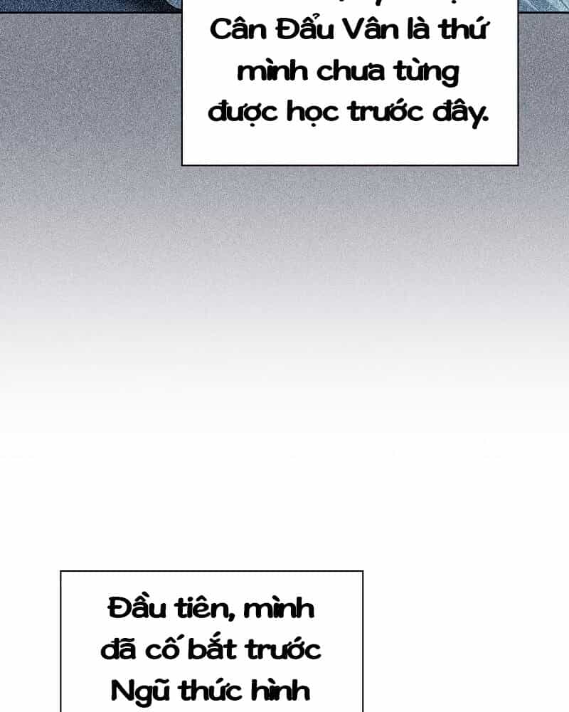 Tôi Là Người Chơi Leo Tháp Một Mình - Chương 96 - ảnh 14