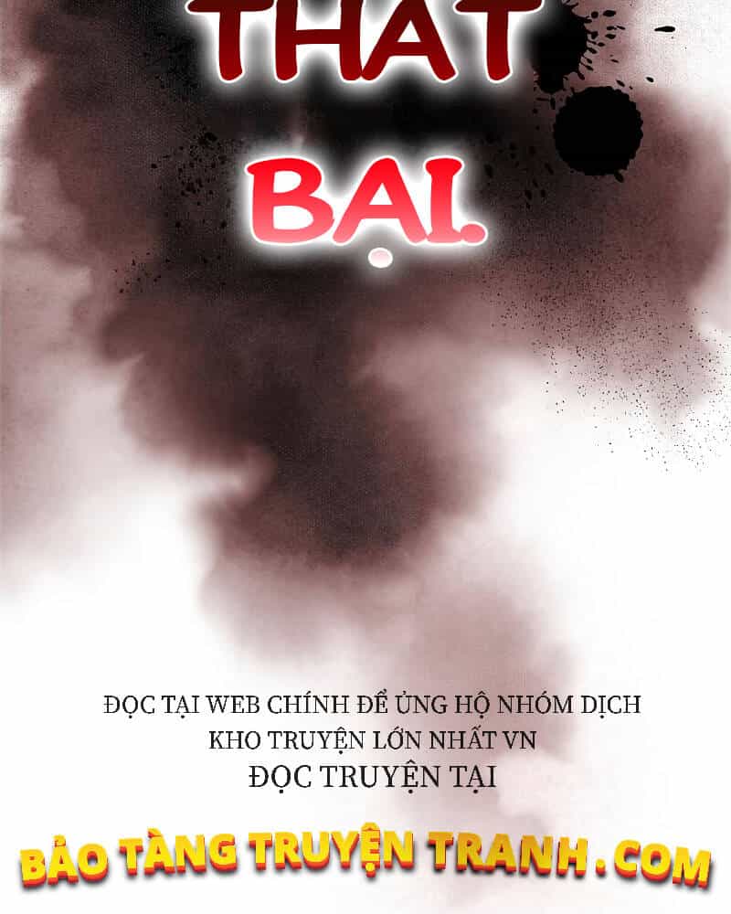 Tôi Là Người Chơi Leo Tháp Một Mình - Chương 96 - ảnh 32