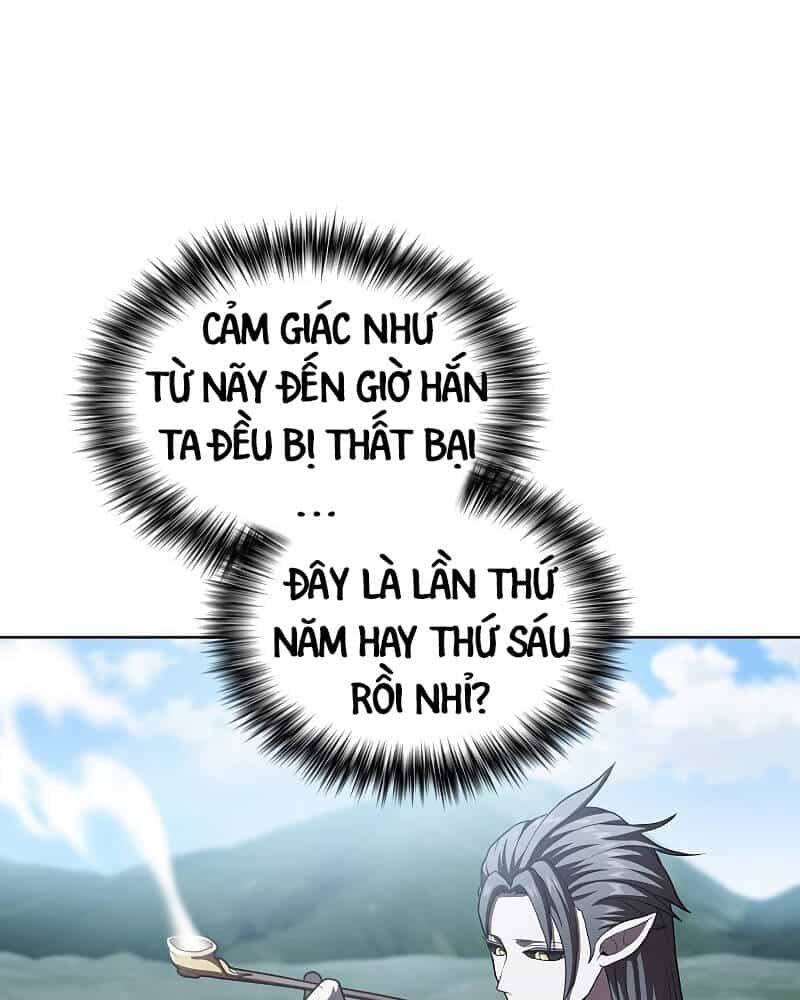 Tôi Là Người Chơi Leo Tháp Một Mình - Chương 96 - ảnh 68