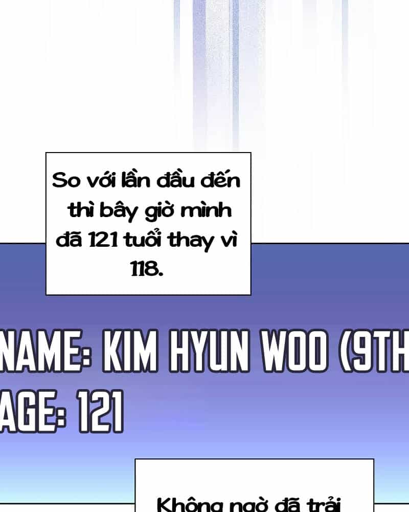 Tôi Là Người Chơi Leo Tháp Một Mình - Chương 96 - ảnh 8
