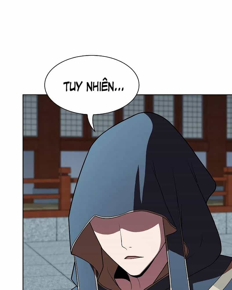 Tôi Là Người Chơi Leo Tháp Một Mình - Chương 97 - ảnh 133