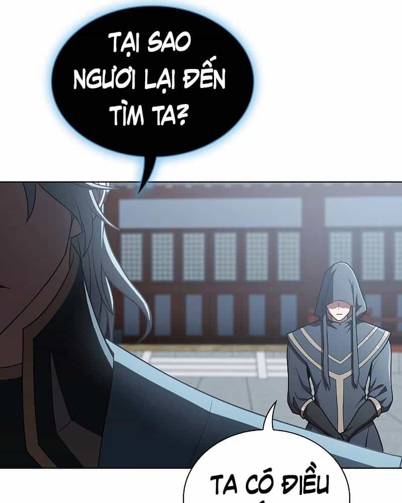 Tôi Là Người Chơi Leo Tháp Một Mình - Chương 97 - ảnh 50