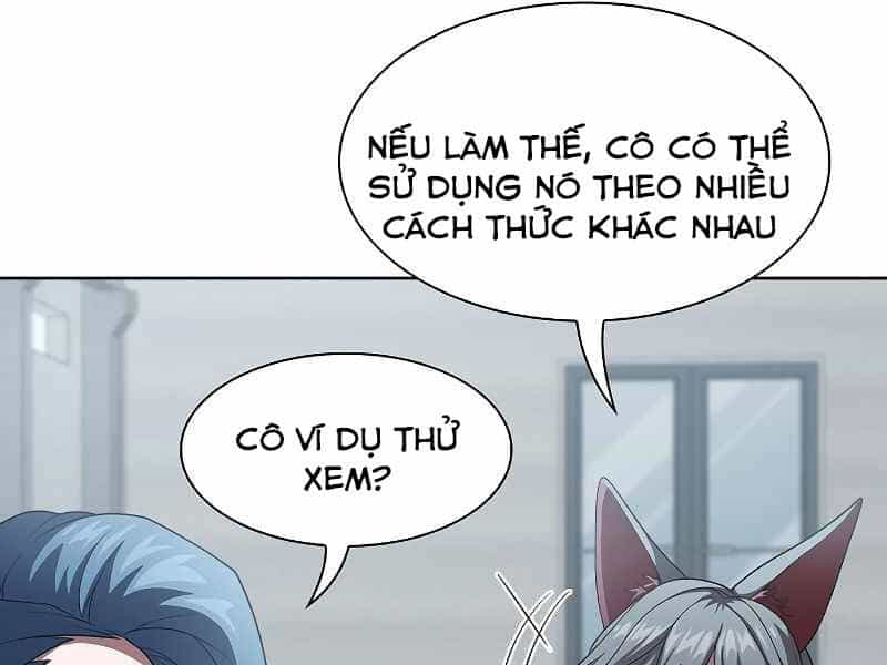 Tôi Là Người Chơi Leo Tháp Một Mình - Chương 98 - ảnh 136