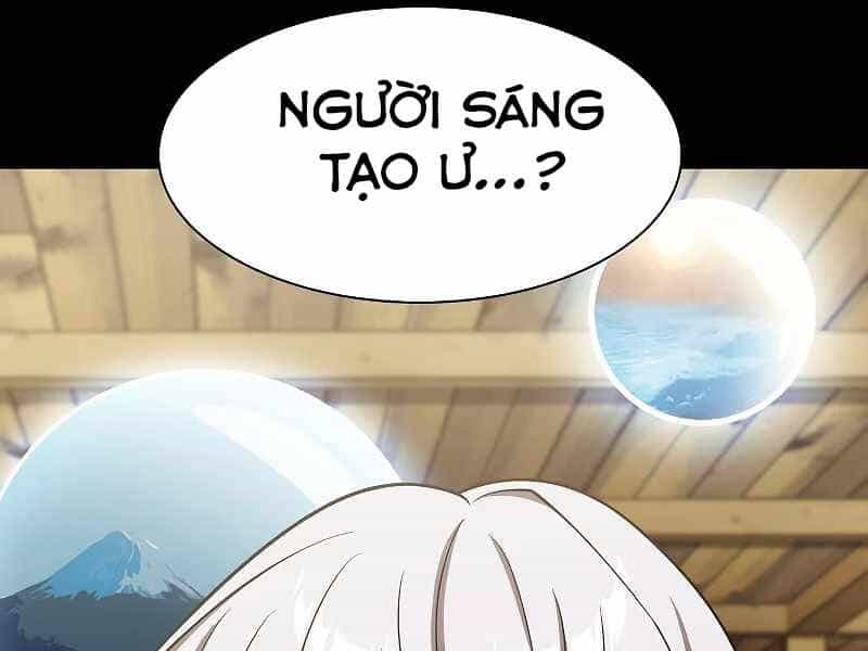 Tôi Là Người Chơi Leo Tháp Một Mình - Chương 98 - ảnh 208