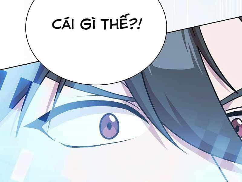 Tôi Là Người Chơi Leo Tháp Một Mình - Chương 98 - ảnh 37