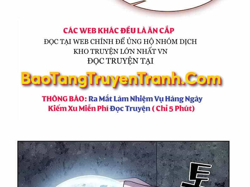 Tôi Là Người Chơi Leo Tháp Một Mình - Chương 98 - ảnh 96