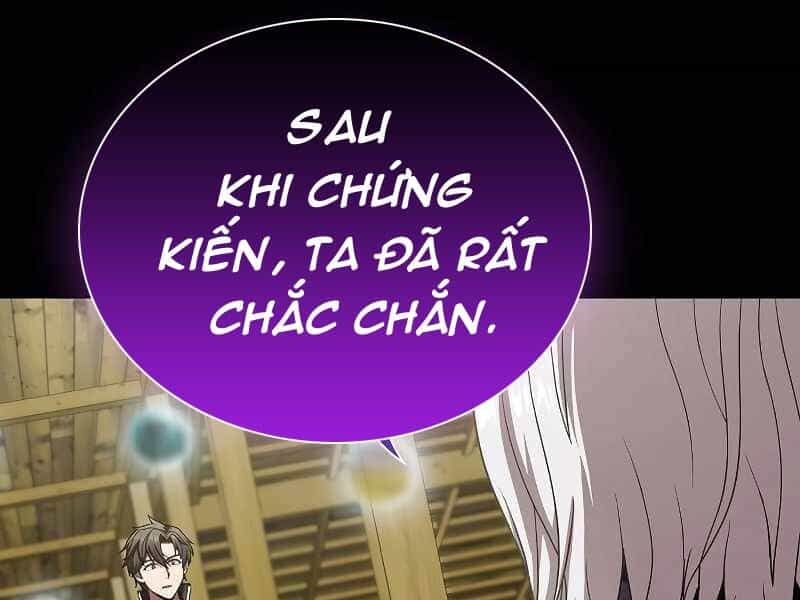 Tôi Là Người Chơi Leo Tháp Một Mình - Chương 99 - ảnh 100