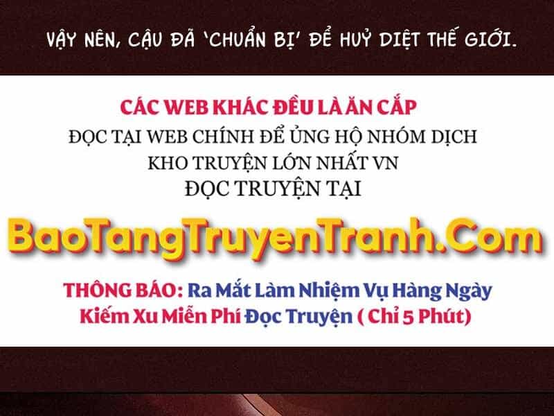 Tôi Là Người Chơi Leo Tháp Một Mình - Chương 99 - ảnh 114