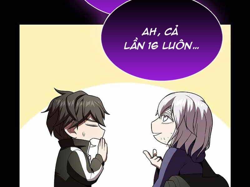Tôi Là Người Chơi Leo Tháp Một Mình - Chương 99 - ảnh 121