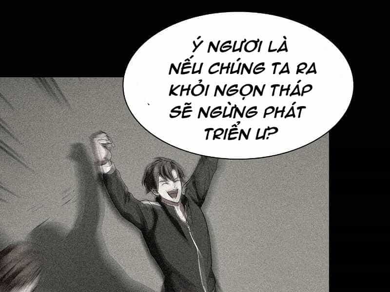 Tôi Là Người Chơi Leo Tháp Một Mình - Chương 99 - ảnh 134