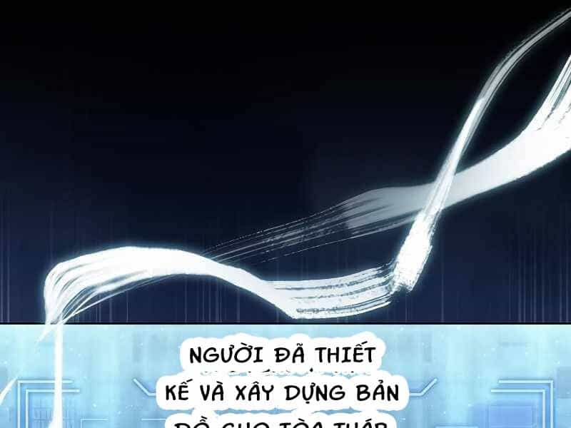 Tôi Là Người Chơi Leo Tháp Một Mình - Chương 99 - ảnh 146