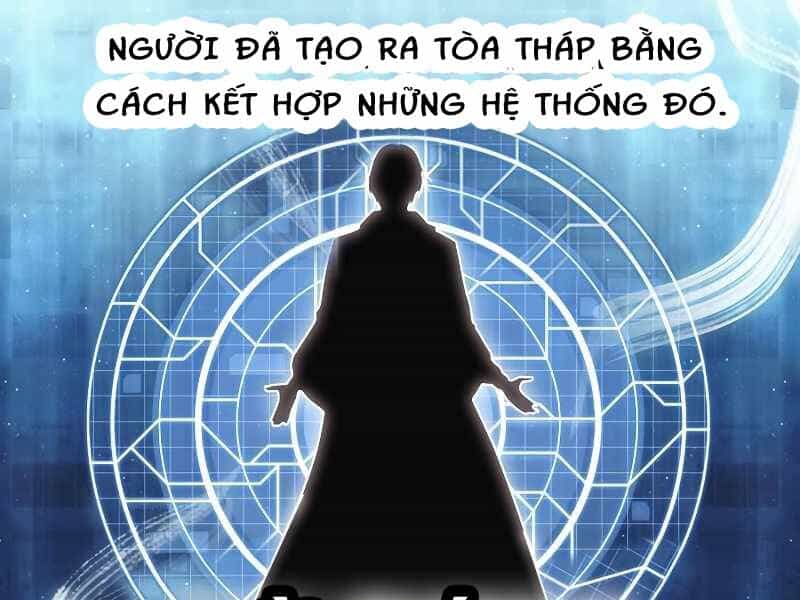 Tôi Là Người Chơi Leo Tháp Một Mình - Chương 99 - ảnh 152