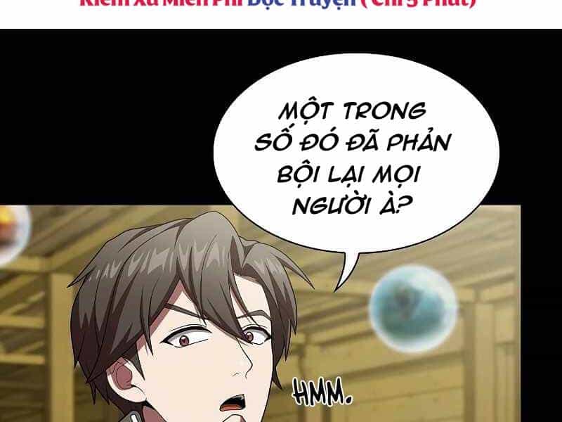 Tôi Là Người Chơi Leo Tháp Một Mình - Chương 99 - ảnh 157