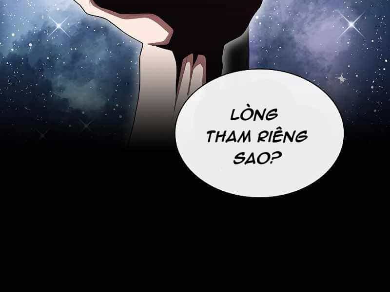 Tôi Là Người Chơi Leo Tháp Một Mình - Chương 99 - ảnh 168