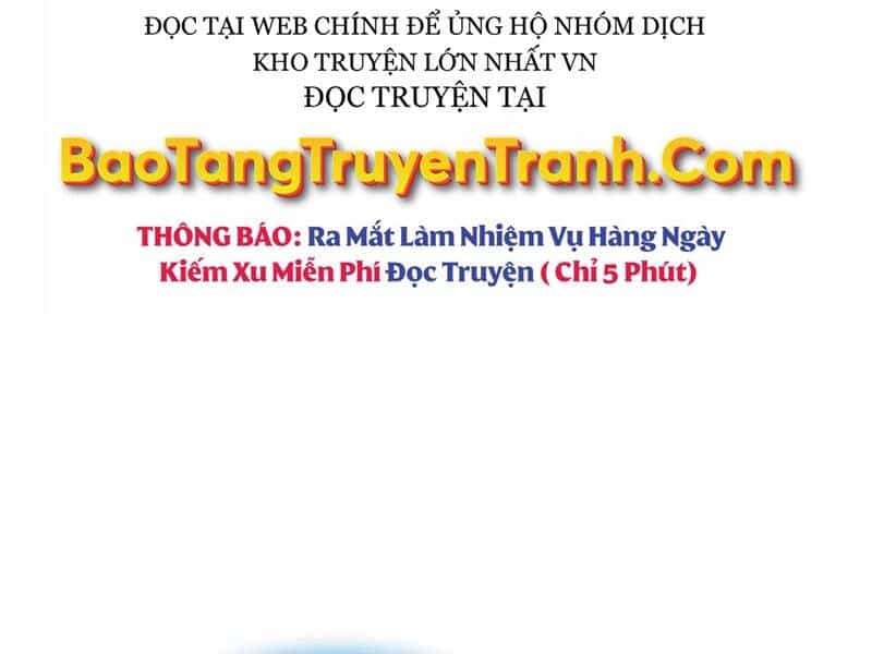 Tôi Là Người Chơi Leo Tháp Một Mình - Chương 99 - ảnh 180