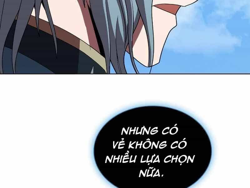 Tôi Là Người Chơi Leo Tháp Một Mình - Chương 99 - ảnh 189