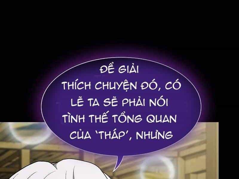 Tôi Là Người Chơi Leo Tháp Một Mình - Chương 99 - ảnh 54