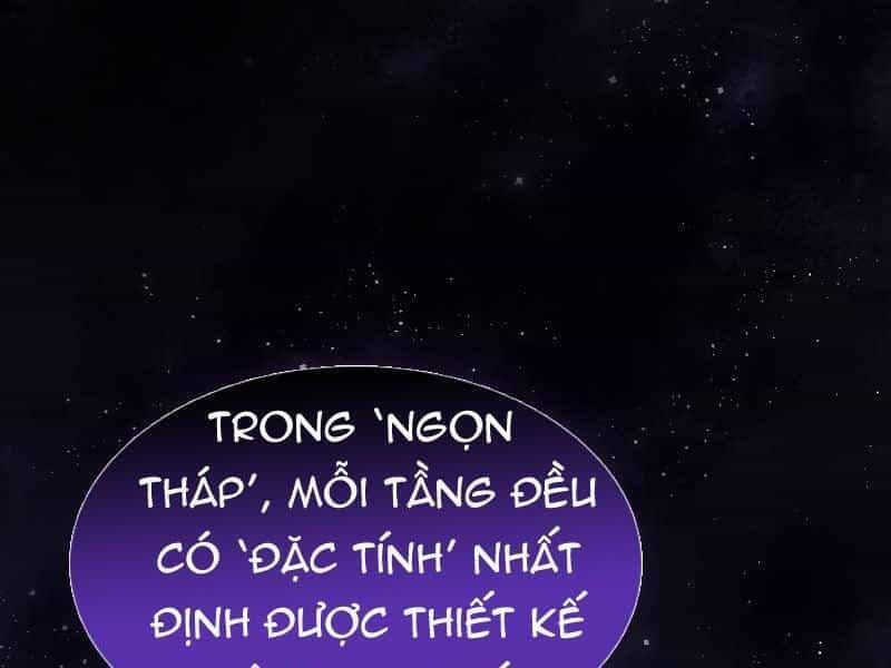 Tôi Là Người Chơi Leo Tháp Một Mình - Chương 99 - ảnh 65