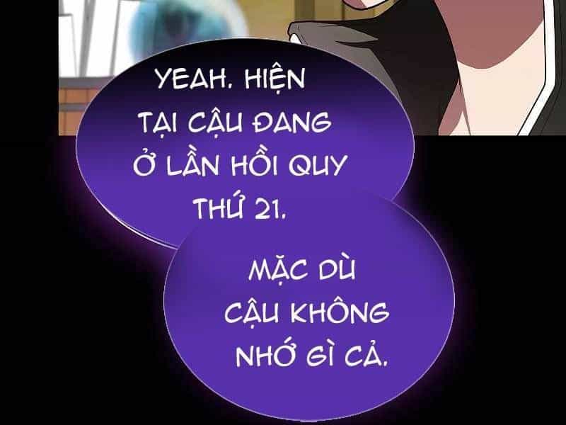 Tôi Là Người Chơi Leo Tháp Một Mình - Chương 99 - ảnh 73