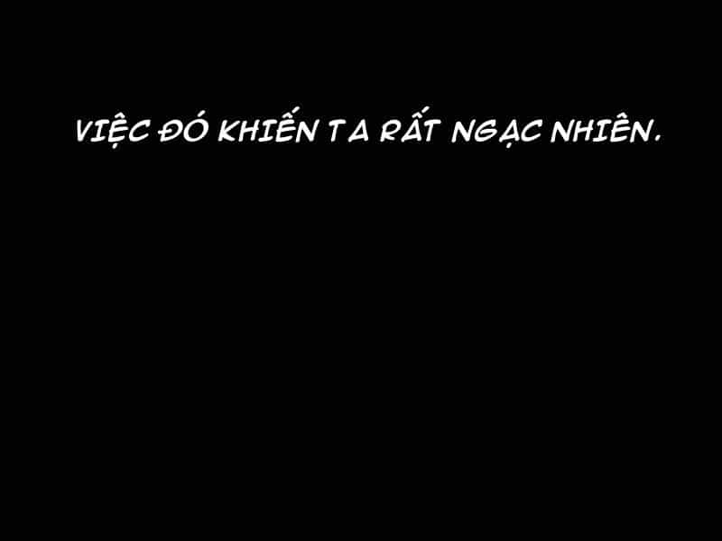 Tôi Là Người Chơi Leo Tháp Một Mình - Chương 99 - ảnh 89