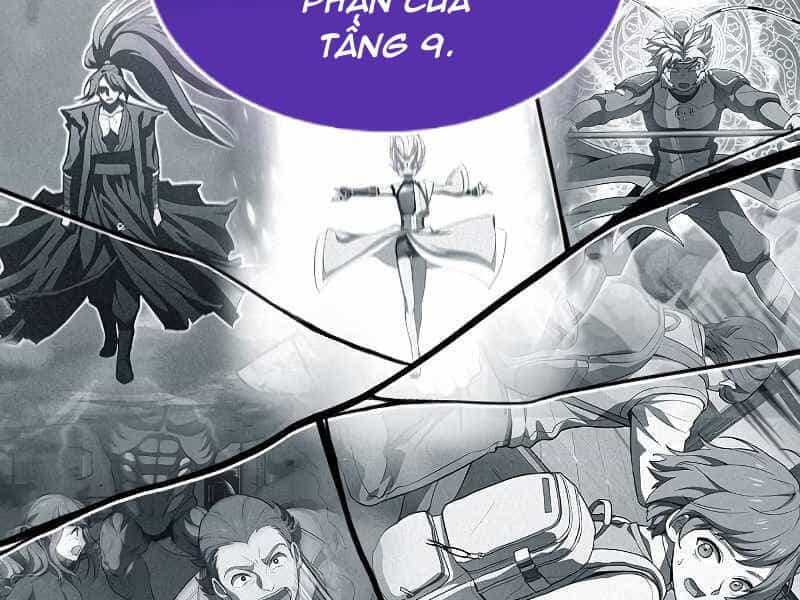Tôi Là Người Chơi Leo Tháp Một Mình - Chương 99 - ảnh 91