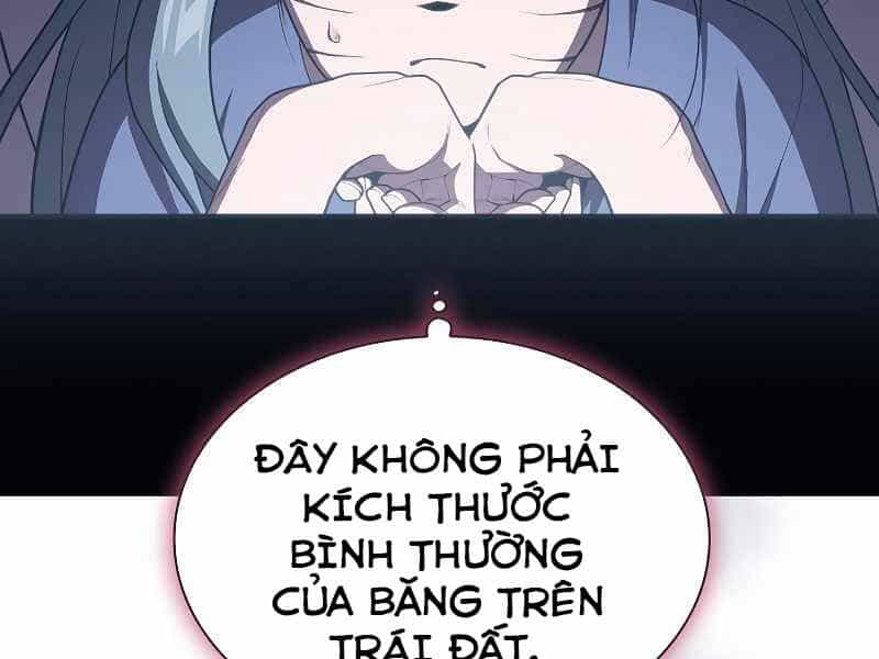 Tôi Là Người Chơi Leo Tháp Một Mình - Chương 100 - ảnh 19
