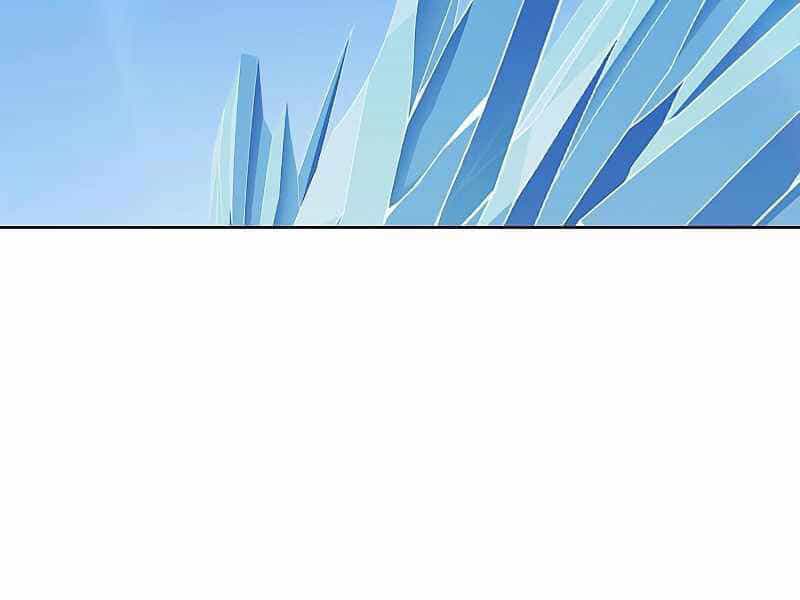 Tôi Là Người Chơi Leo Tháp Một Mình - Chương 100 - ảnh 33
