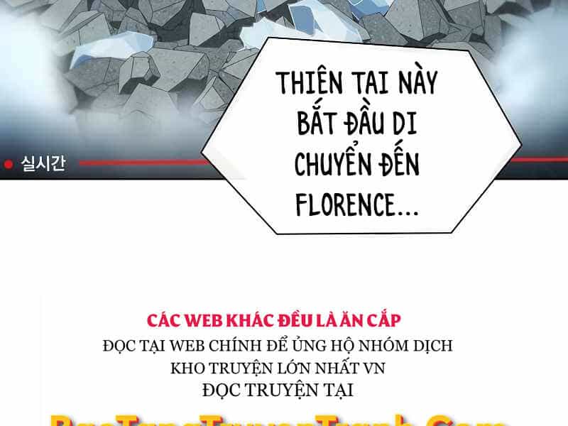 Tôi Là Người Chơi Leo Tháp Một Mình - Chương 100 - ảnh 9