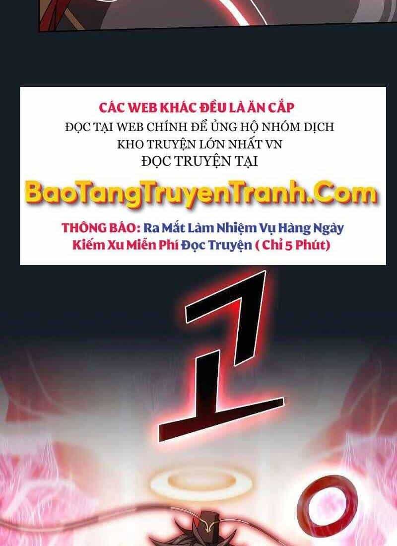 Tôi Là Người Chơi Leo Tháp Một Mình - Chương 101 - ảnh 28
