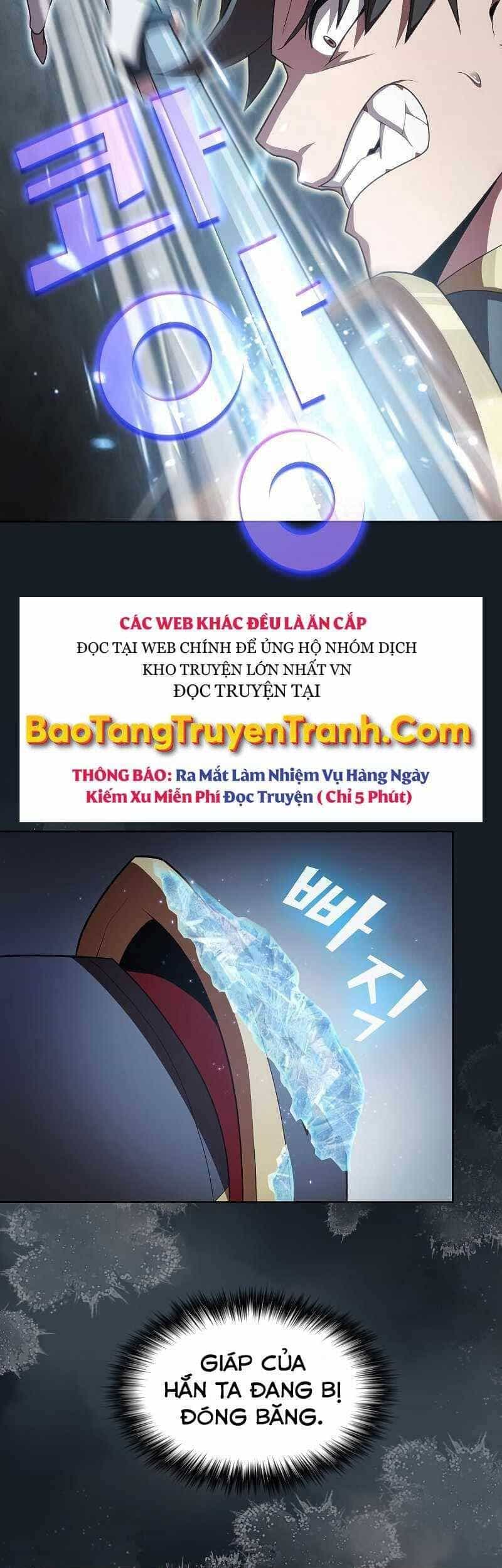 Tôi Là Người Chơi Leo Tháp Một Mình - Chương 101 - ảnh 65