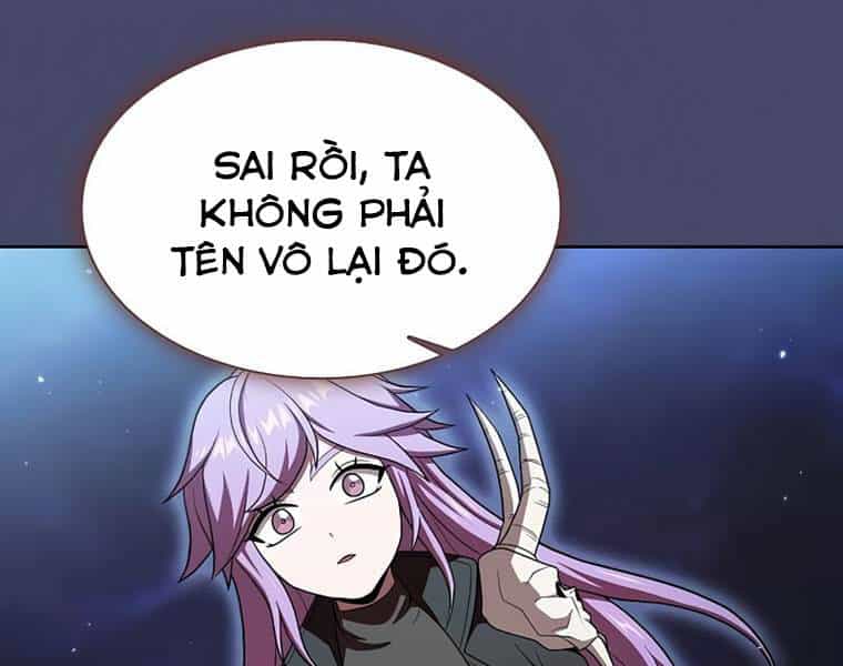 Tôi Là Người Chơi Leo Tháp Một Mình - Chương 102 - ảnh 154
