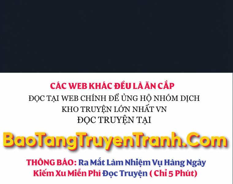 Tôi Là Người Chơi Leo Tháp Một Mình - Chương 102 - ảnh 16