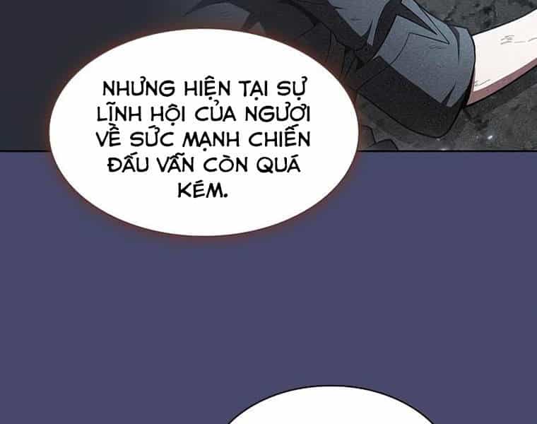 Tôi Là Người Chơi Leo Tháp Một Mình - Chương 102 - ảnh 173