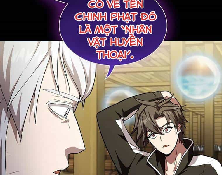 Tôi Là Người Chơi Leo Tháp Một Mình - Chương 102 - ảnh 187