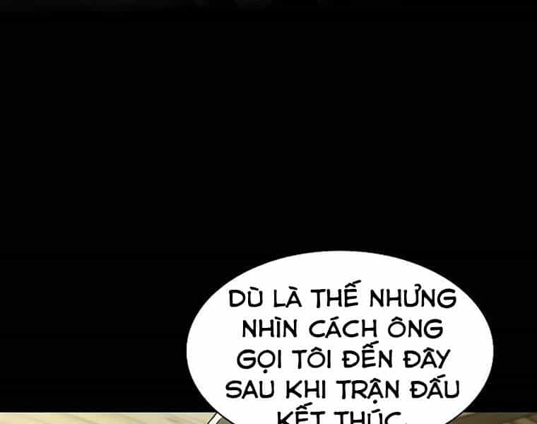 Tôi Là Người Chơi Leo Tháp Một Mình - Chương 102 - ảnh 194