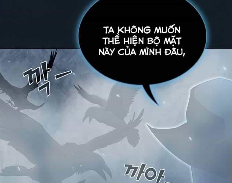 Tôi Là Người Chơi Leo Tháp Một Mình - Chương 102 - ảnh 6