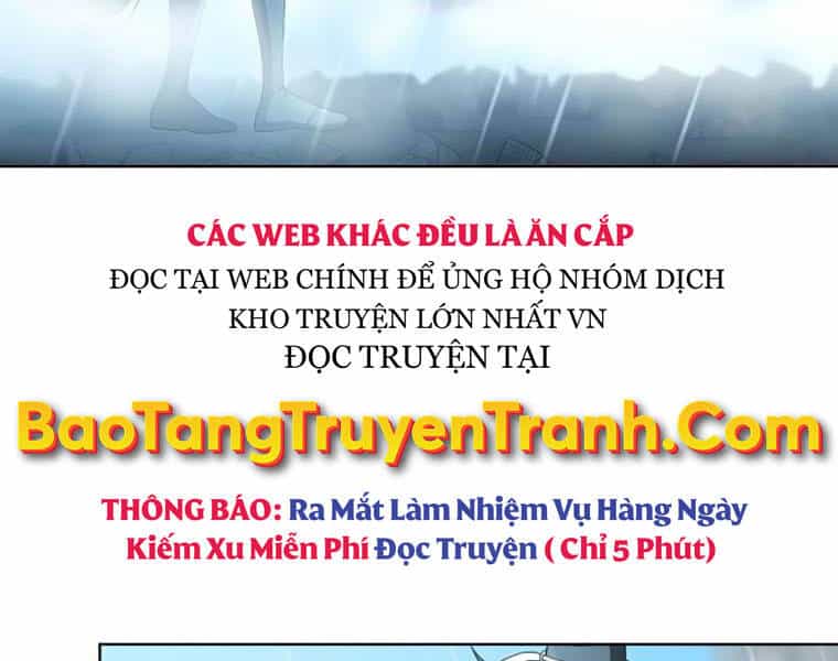 Tôi Là Người Chơi Leo Tháp Một Mình - Chương 102 - ảnh 71