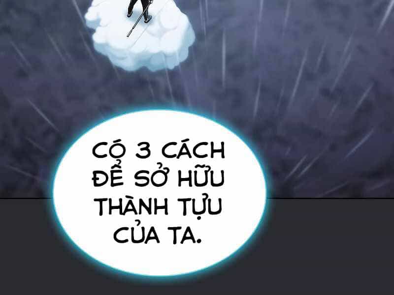 Tôi Là Người Chơi Leo Tháp Một Mình - Chương 103 - ảnh 148