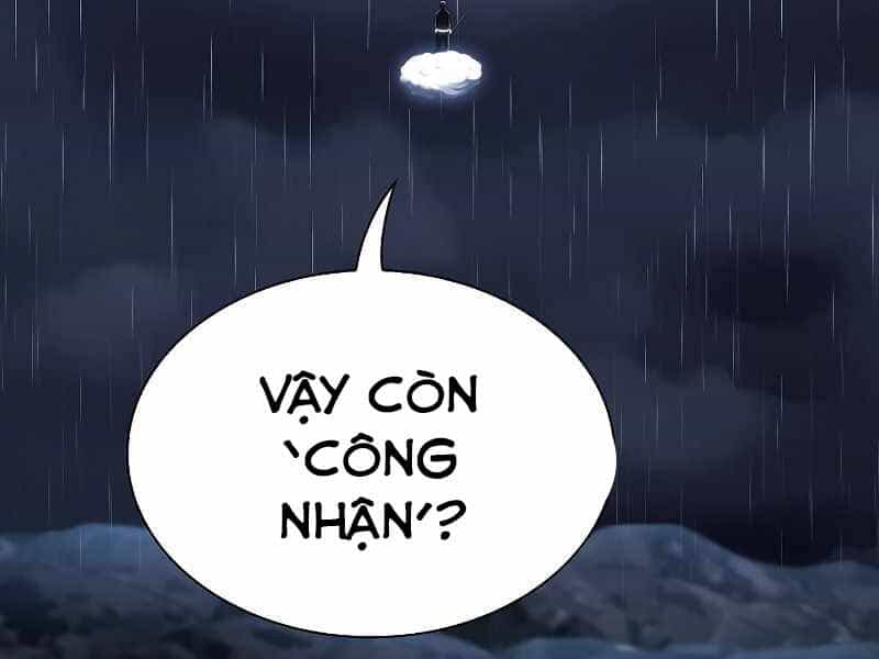 Tôi Là Người Chơi Leo Tháp Một Mình - Chương 103 - ảnh 162
